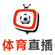 去唱卡拉OK吧！2025 - 第4集_观后感悟_德厚移动电影-评影网